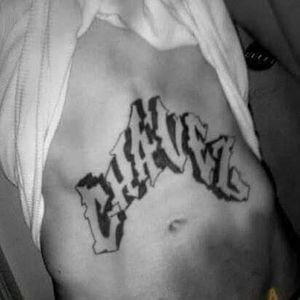 Meet your Posher, Gerardo